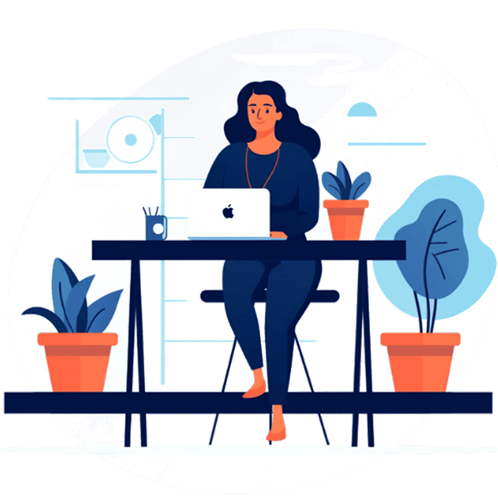 Helpful services for students to increase the quality of a bachelor's thesis or master's thesis