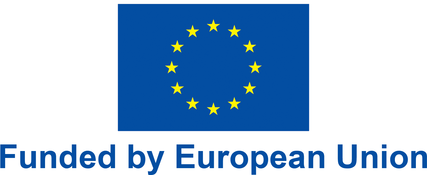 Logo der Europäischen Union