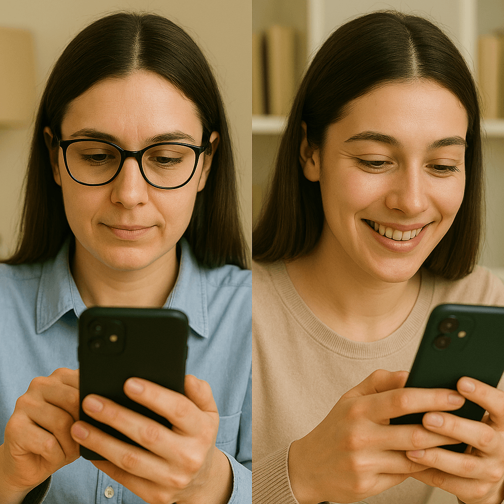 WhatsApp-Support.