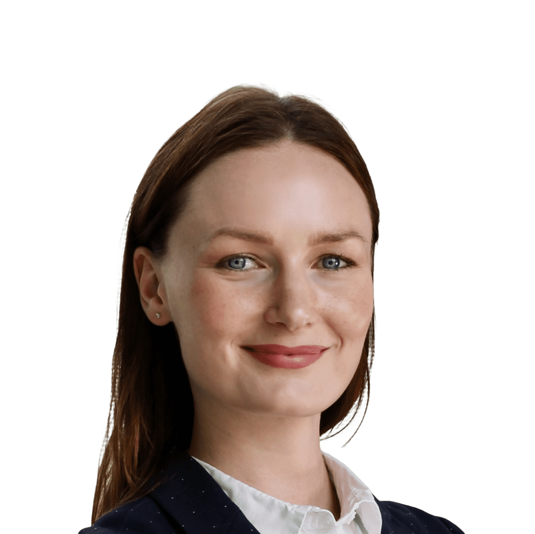 Amelie-Marie Fischer