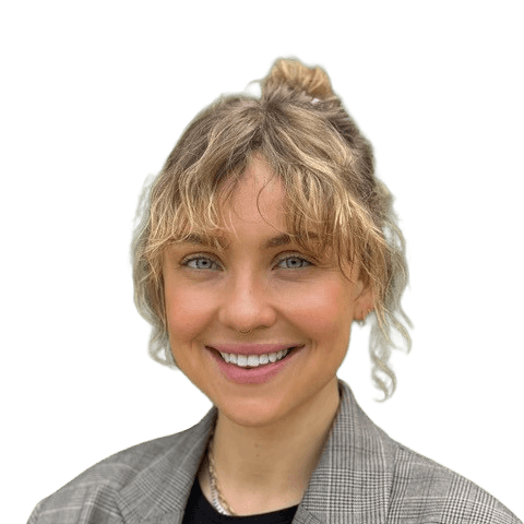 Annika Kreuder