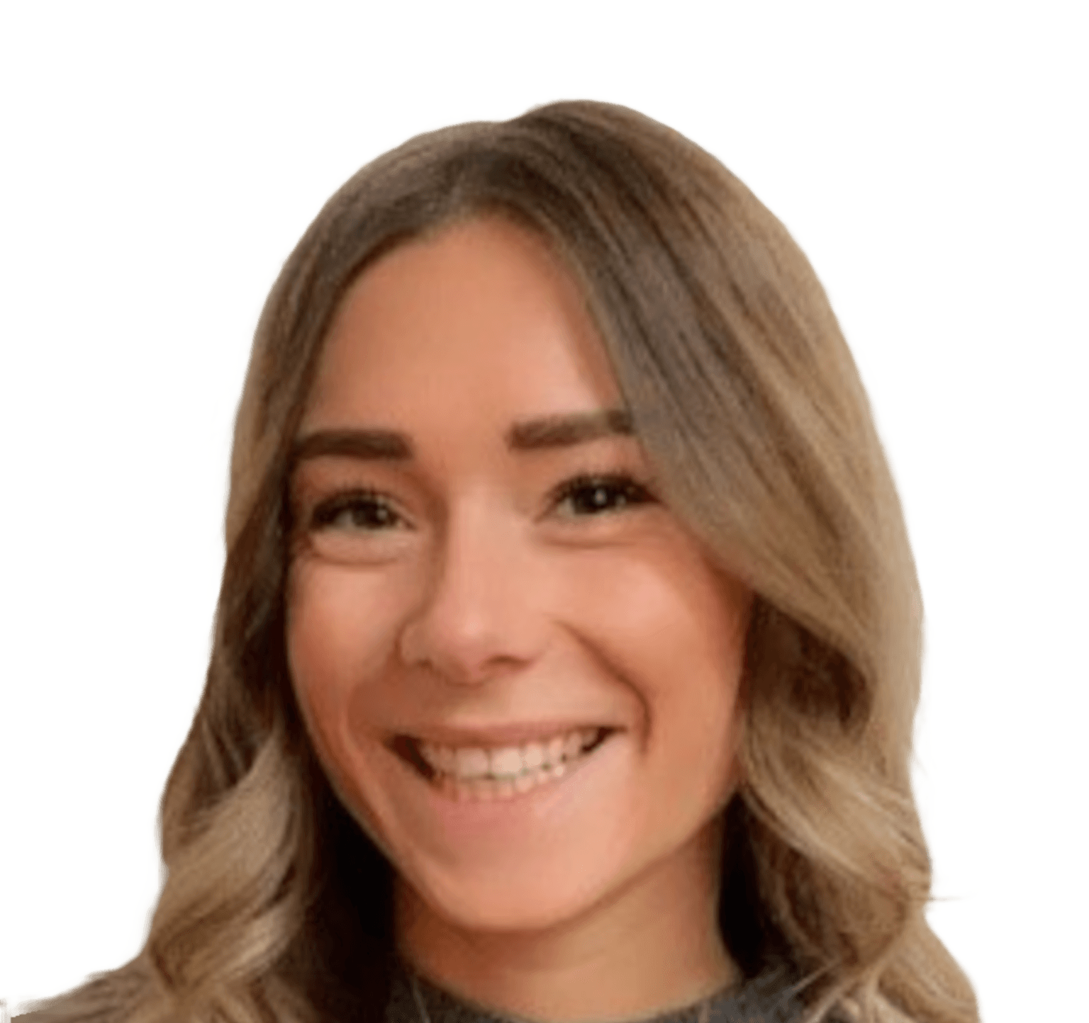 Hannah Weins