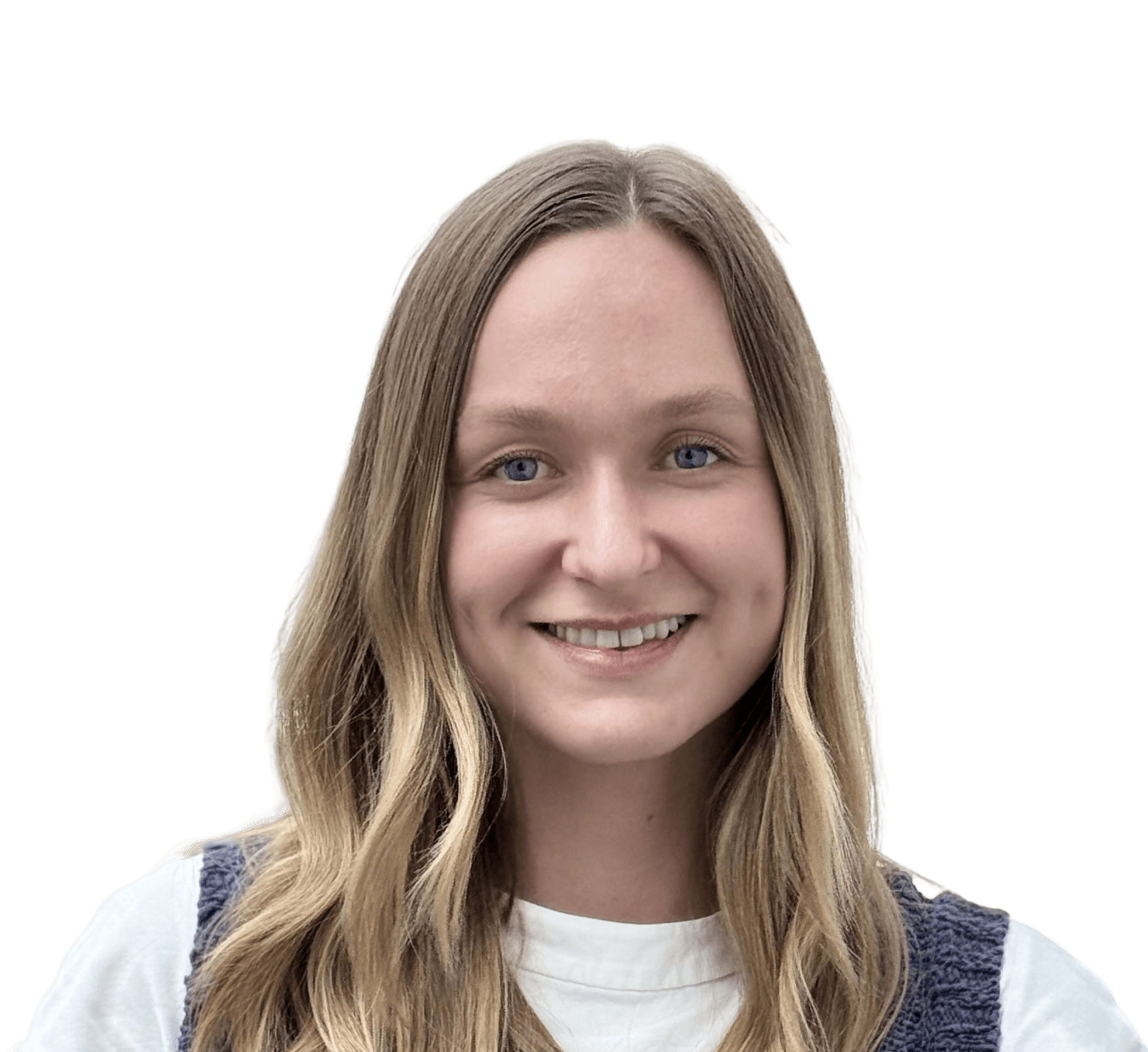 Katharina Kummerer