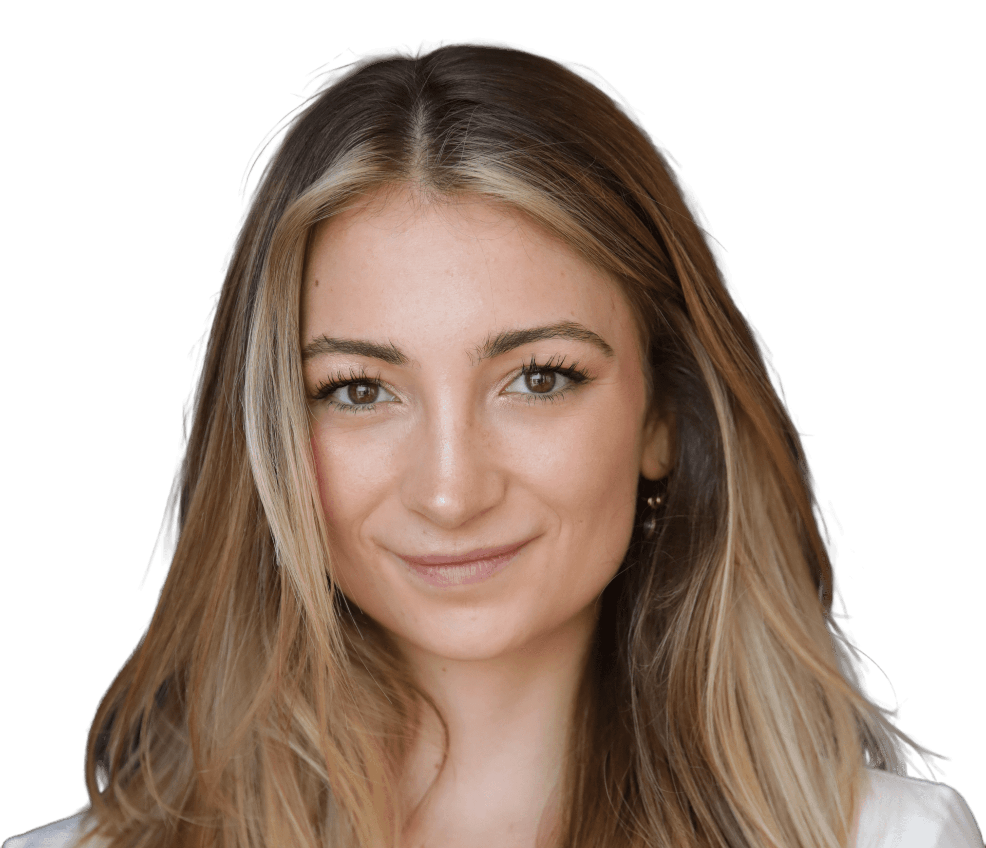 Laura Lohoff