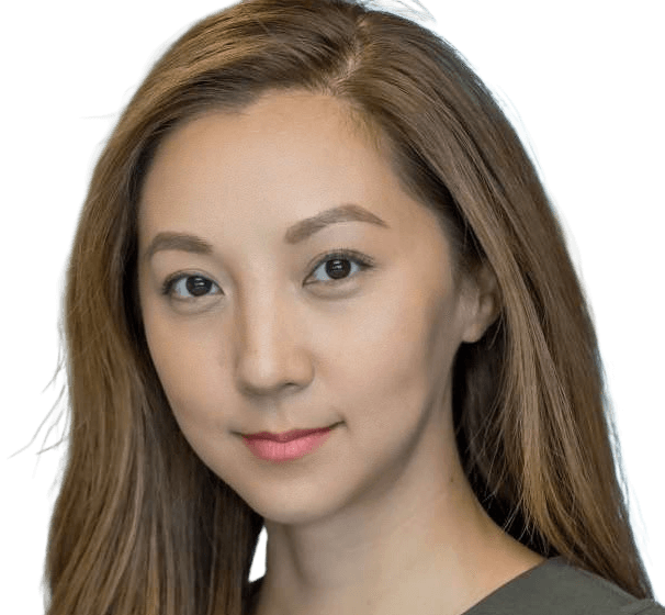 Libby Chun