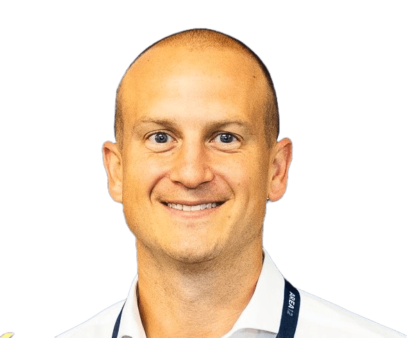 Malte Siegle