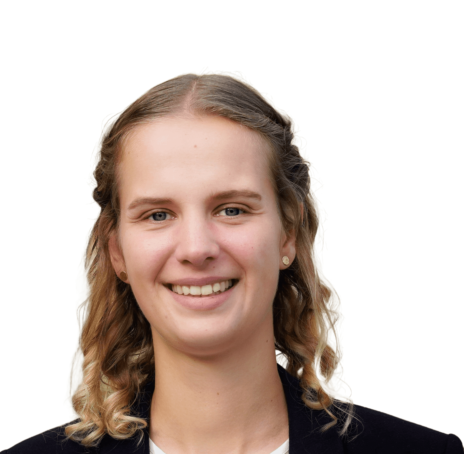 Mareike Hockmann