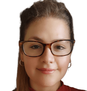 Maria Popova