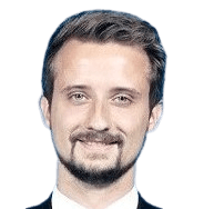 Marvin Spurek
