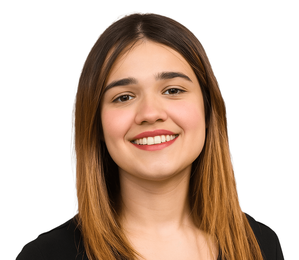 Mennatallah Balbaa