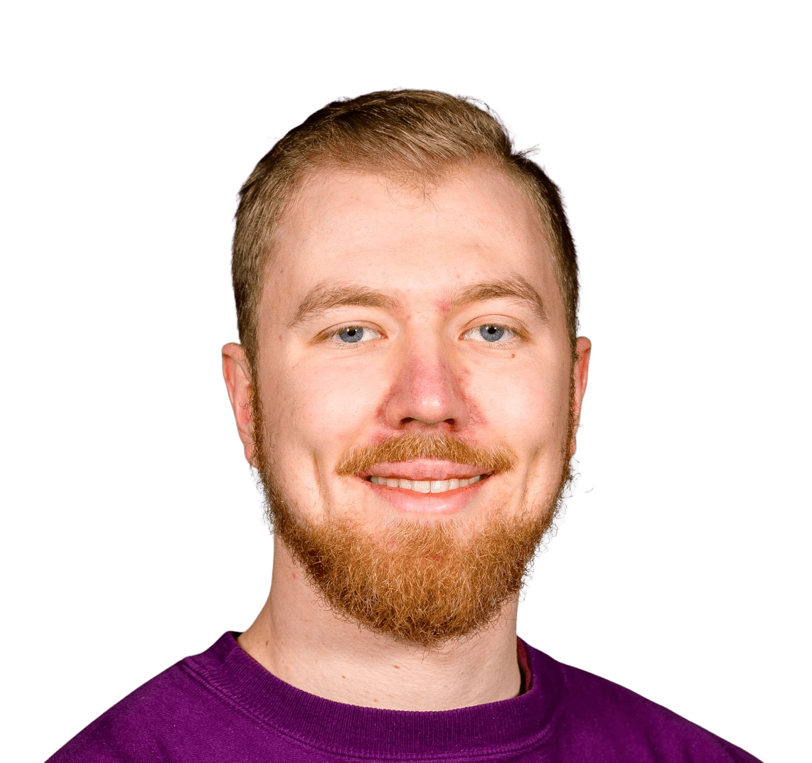 Niklas Alexander Wahl